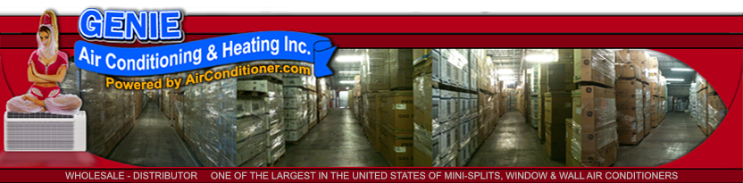 Air Conditioningcaliforni Acity Index.php